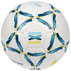 Sport-Thieme Voetbal "CoreX School"