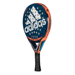 Adidas Padel-Tennisracket "Adipower Junior 3.1"