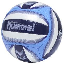 Hummel Volleybal "Concept"