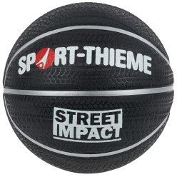 Sport-Thieme Basketbal 'Street Impact'