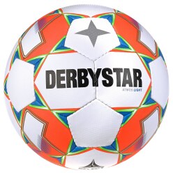 Ballon de football Derbystar « Atmos Light AG »