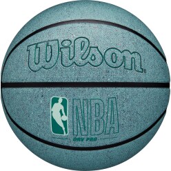  Ballon de basket Wilson « NBA DRV Pro Eco »