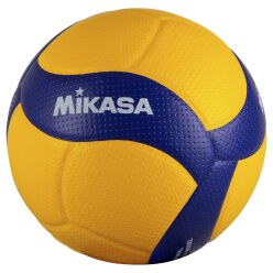  Ballon de volleyball Mikasa « V300W »