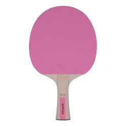  Raquette de tennis de table Sunflex « Color Comp B25 »