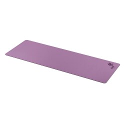 Airex Yoga-mat Yoga-Mat "Eco Grip"