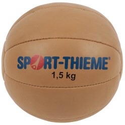 Sport-Thieme Medicinebal "Classic"