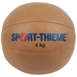 Sport-Thieme Medecine ball « Tradition »