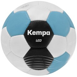 Kempa Handbal "Leo"