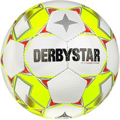 Derbystar Futsalbal 'Apus S-Light