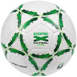 Sport-Thieme Futsalbal "CoreX Pro"