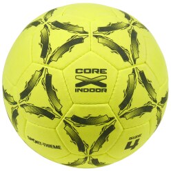  Ballon de foot en salle Sport-Thieme « Ortero Indoor »