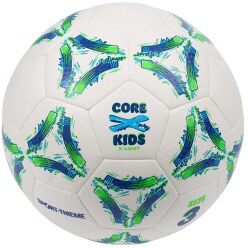 Sport-Thieme Voetbal "CoreX4Kids X-Light"