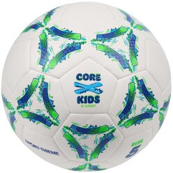  Ballon de football Sport-Thieme « CoreX4Kids X-Light »