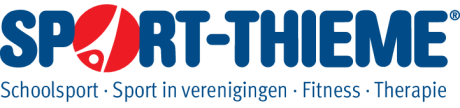 schoolsport, sport in verenigingen, fitness, therapie: sport-thieme.be