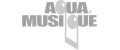 Aqua Musique