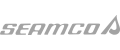 Seamco