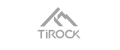 Tirock