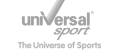 Universal Sport
