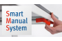 SMS Smart Manual System