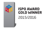 ISPO Award Winner 2015/2016